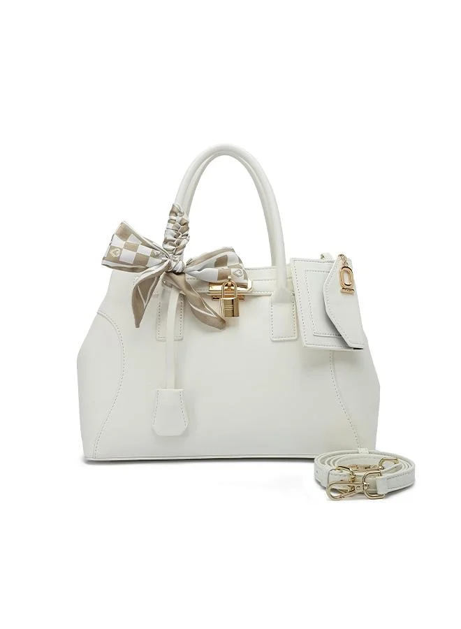 فايور Lush Lock Tote Bag BD 175